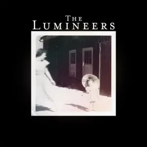 Lumineers, The - The Lumineers