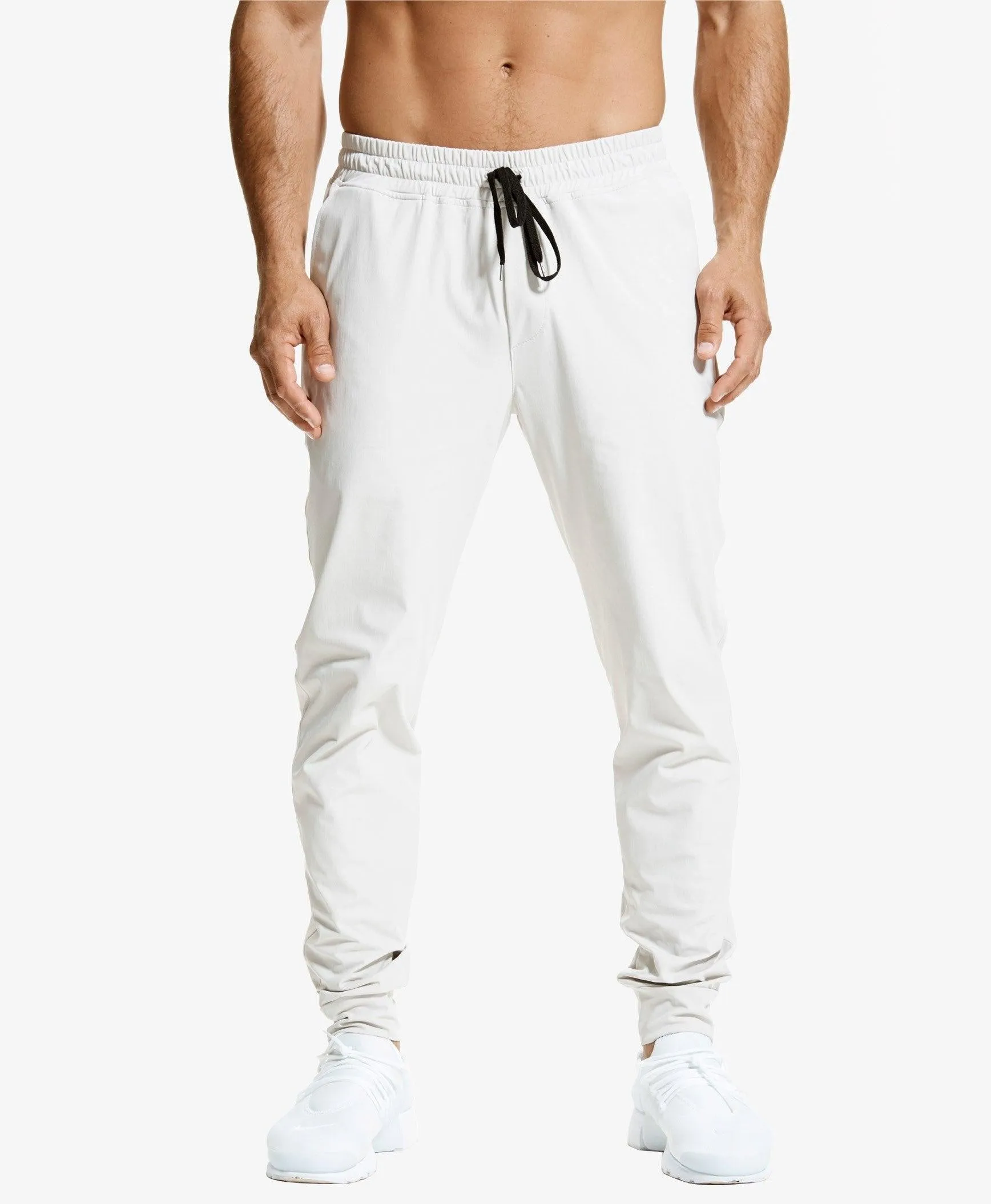 Marauder Jogger