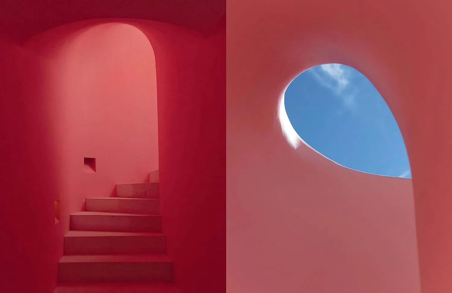 Mexican: A Journey Through Design