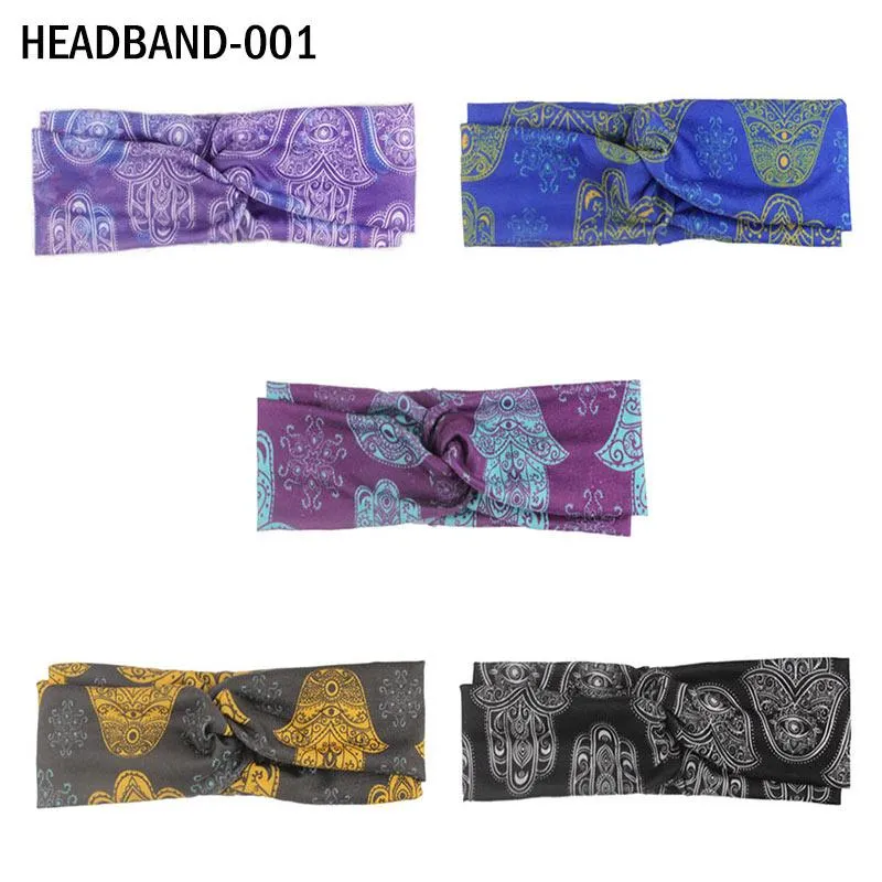 Mildwild Headband Wig Futura Synthetic Highlight Hair P4-30