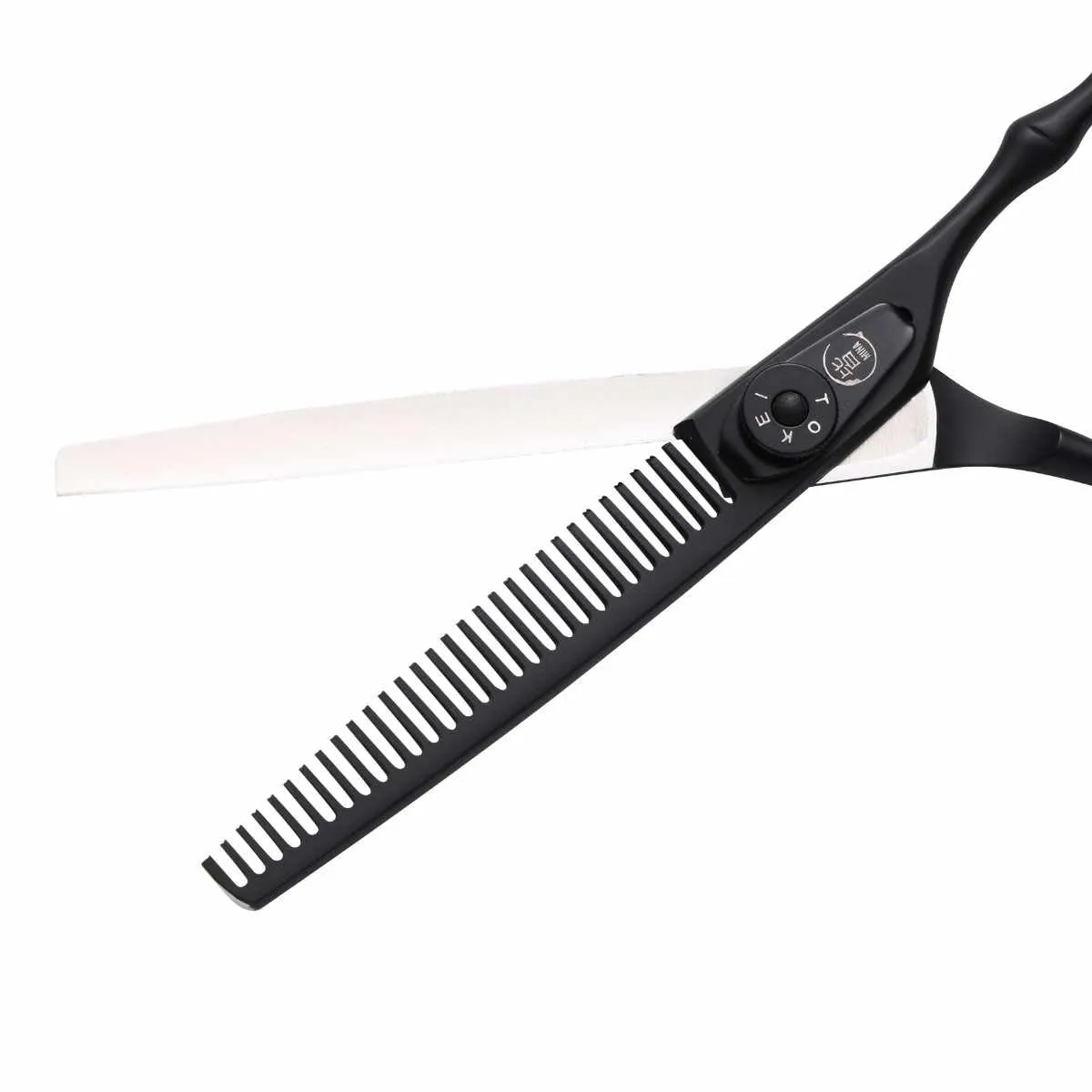 Mina Timeless Cutting & Thinning Scissor Set