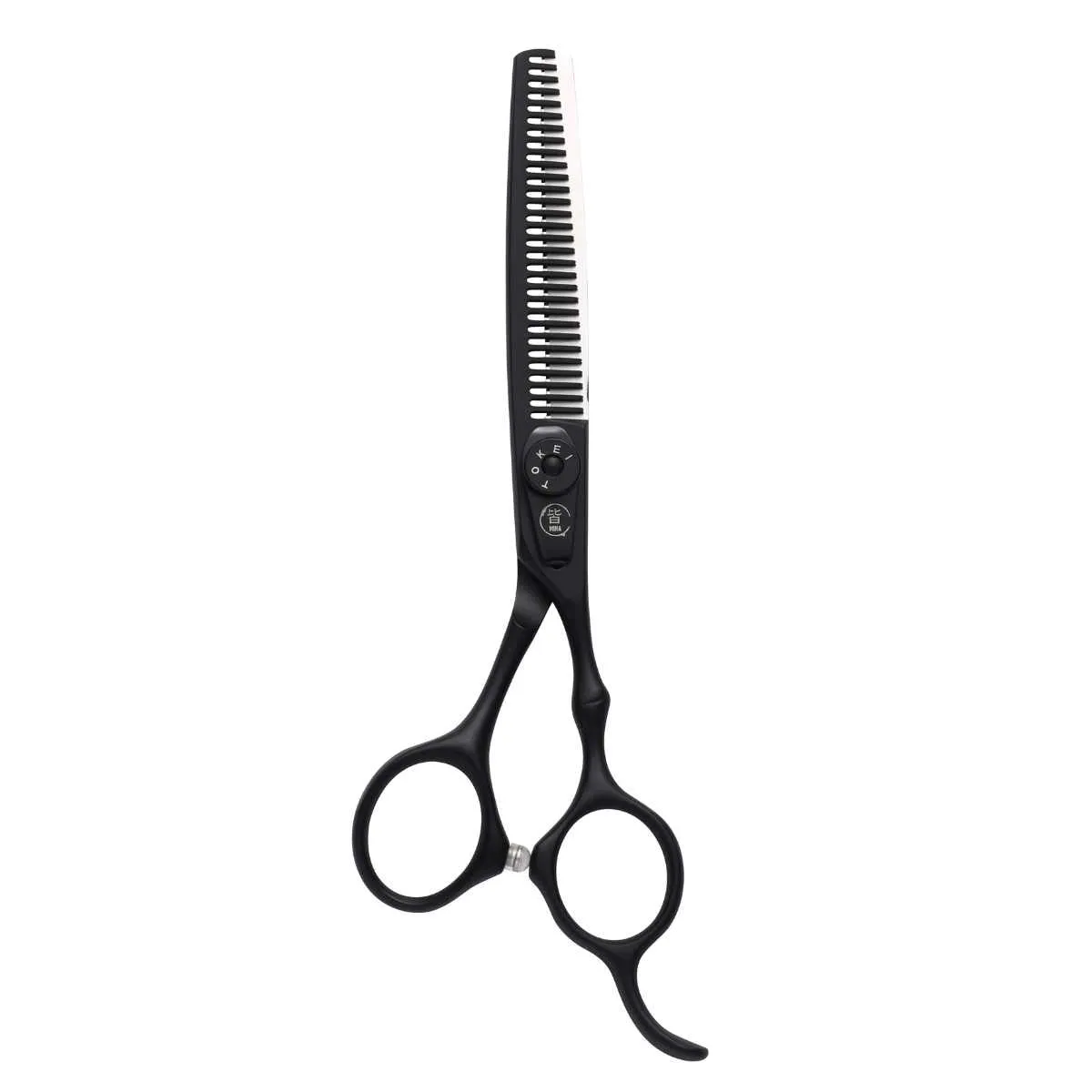 Mina Timeless Cutting & Thinning Scissor Set