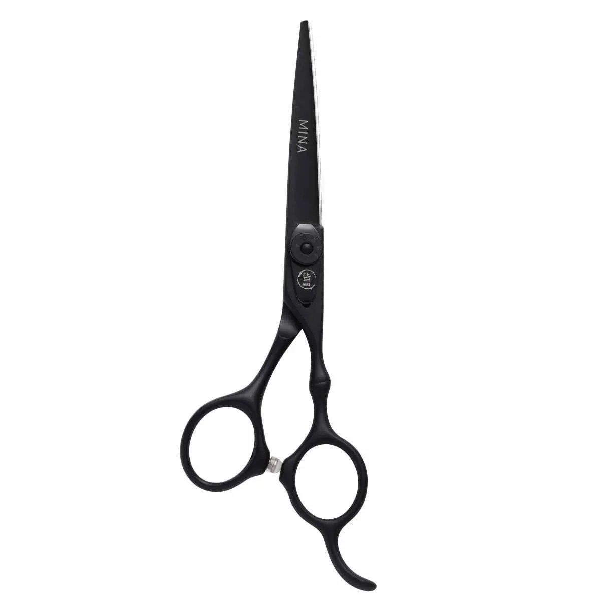 Mina Timeless Cutting & Thinning Scissor Set