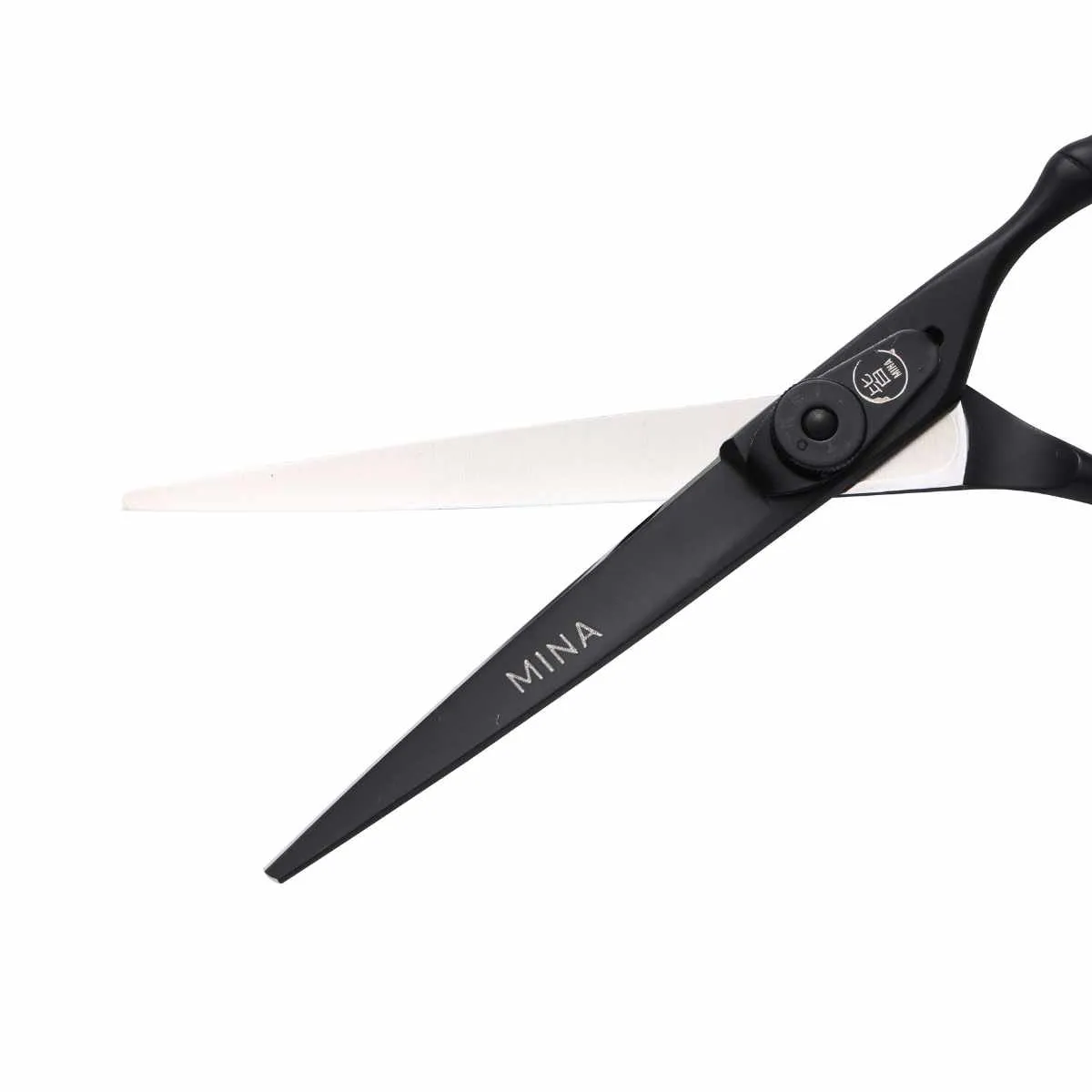Mina Timeless Cutting & Thinning Scissor Set