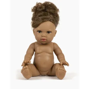 Minikane Melissa doll