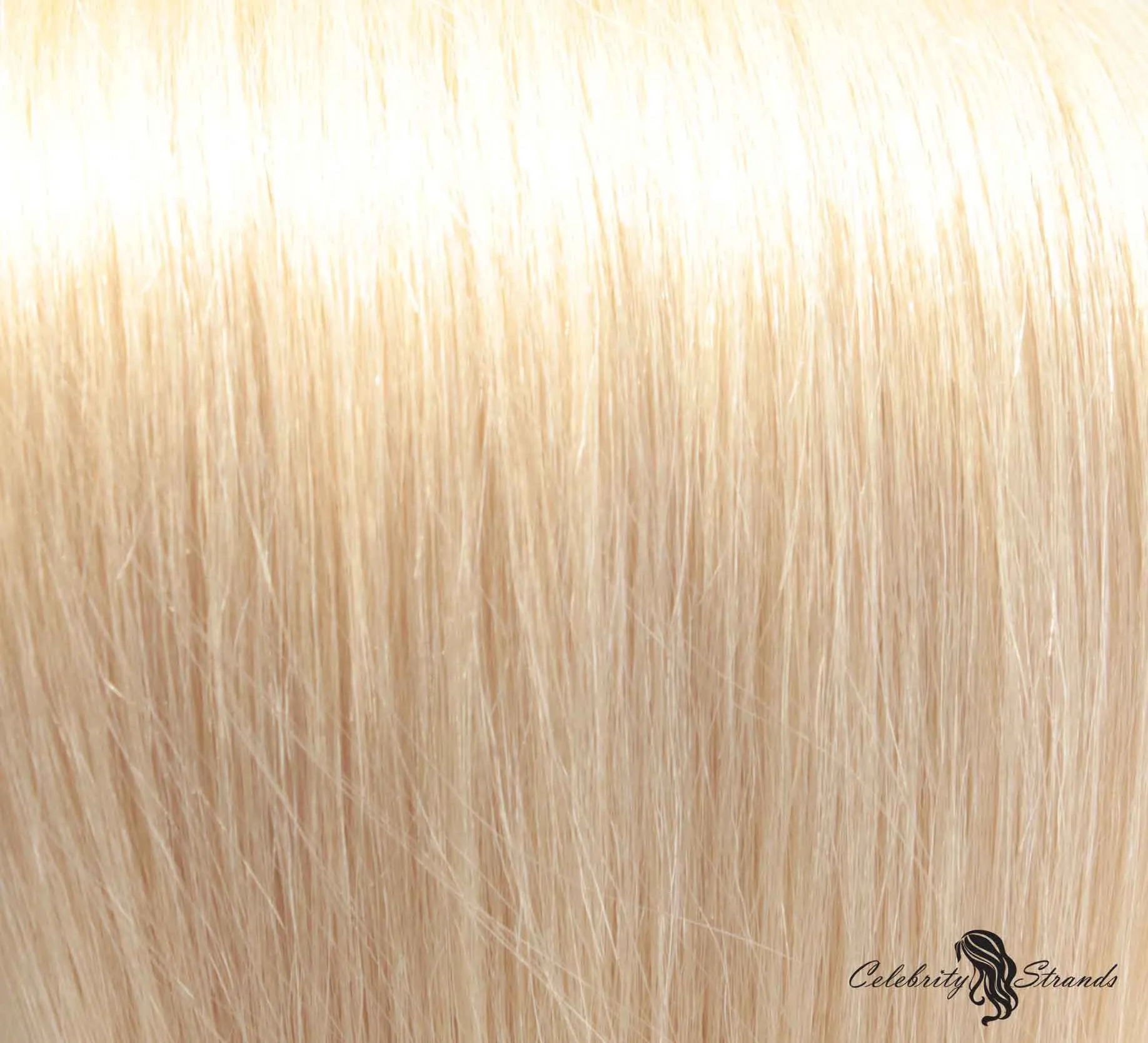 Monroe Blonde No. 613 Sample