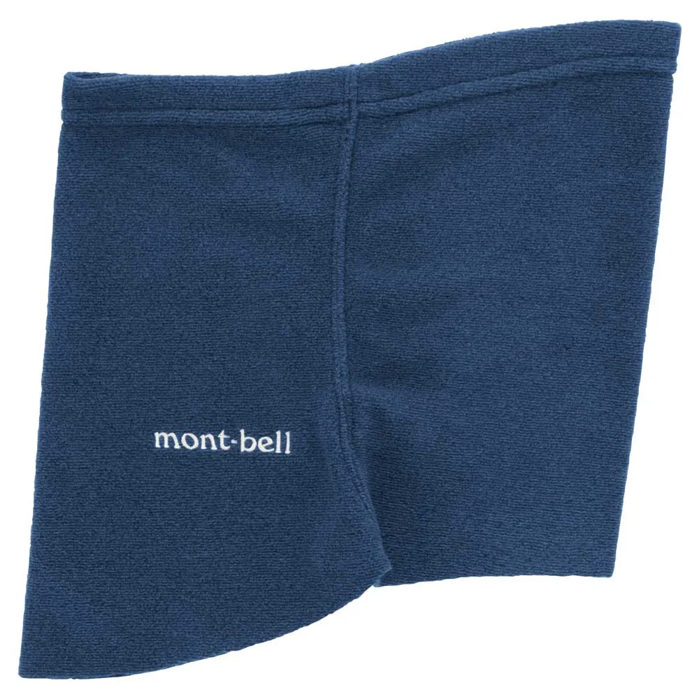 Montbell Chameece Neck Gaiter Kid's