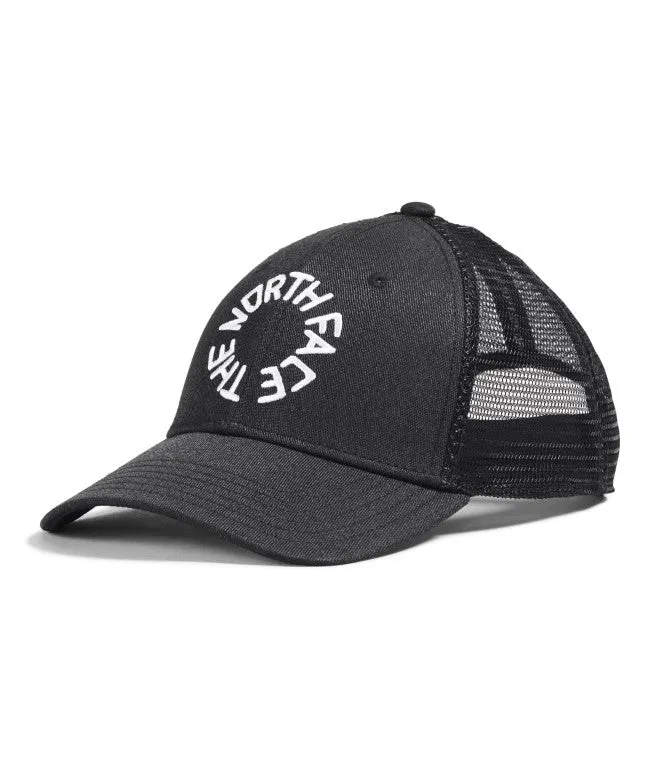 Mudder Trucker Hat - NF0A5FXA