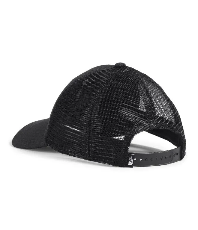 Mudder Trucker Hat - NF0A5FXA