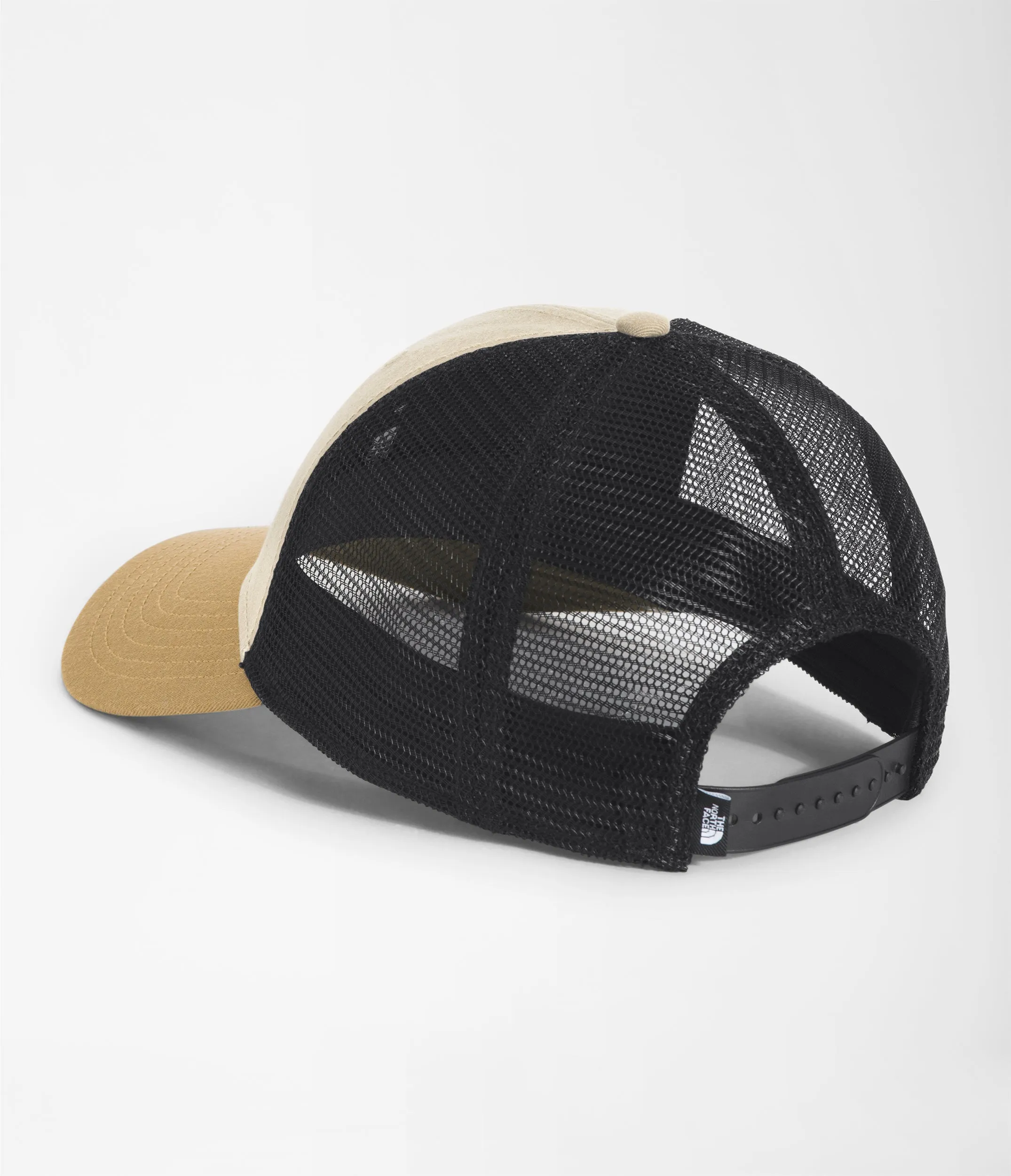 Mudder Trucker Hat - NF0A5FXA