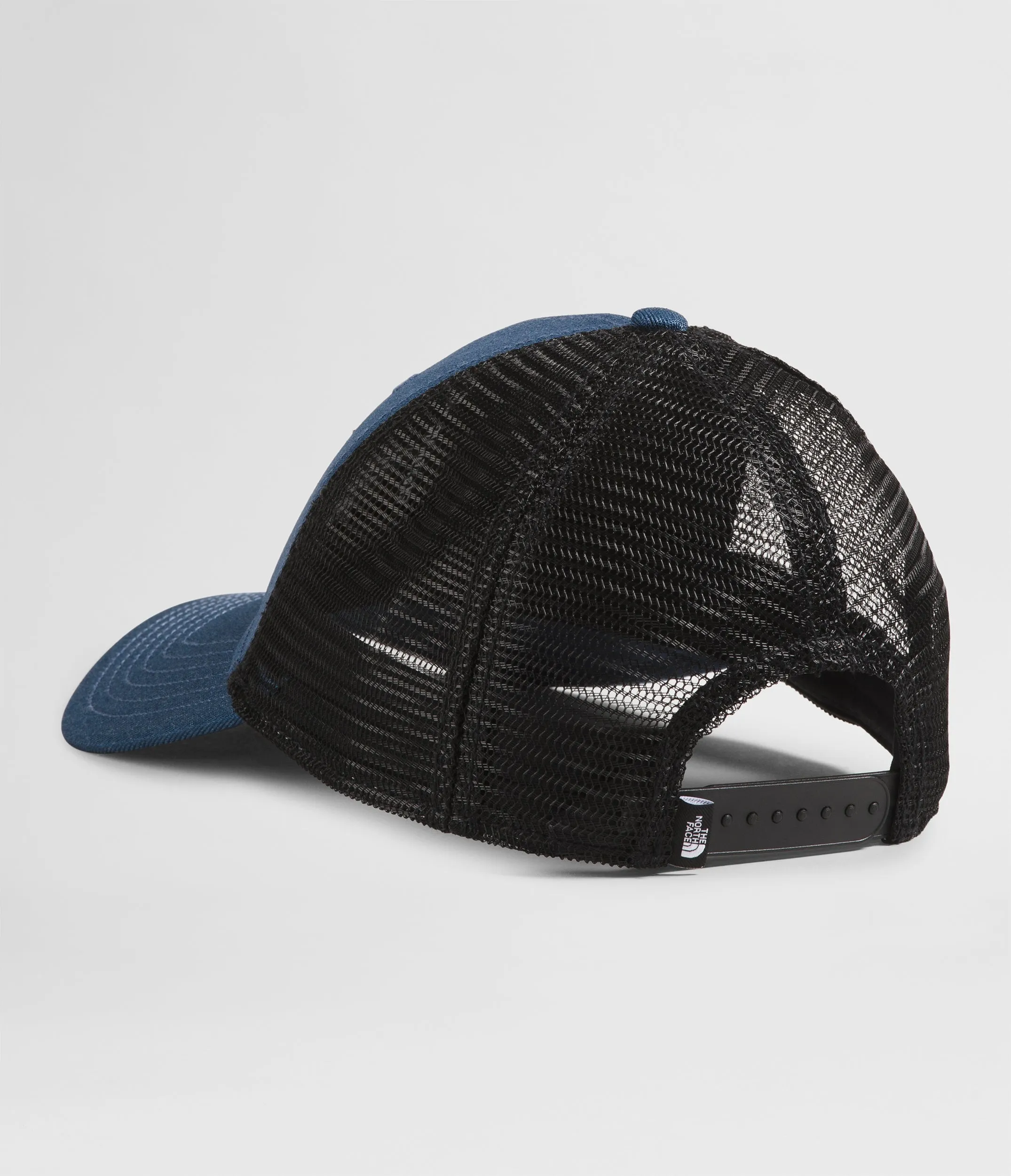 Mudder Trucker Hat - NF0A5FXA