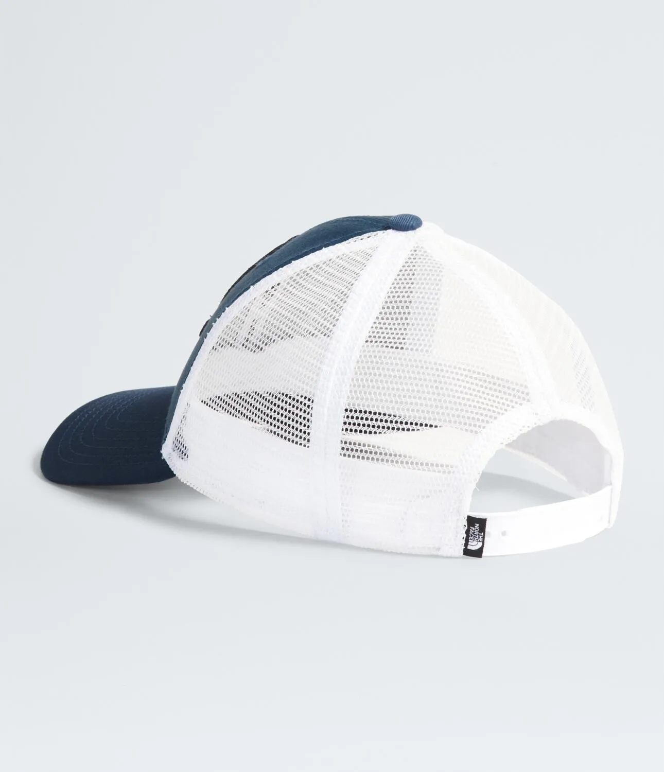 Mudder Trucker Hat - NF0A5FXA
