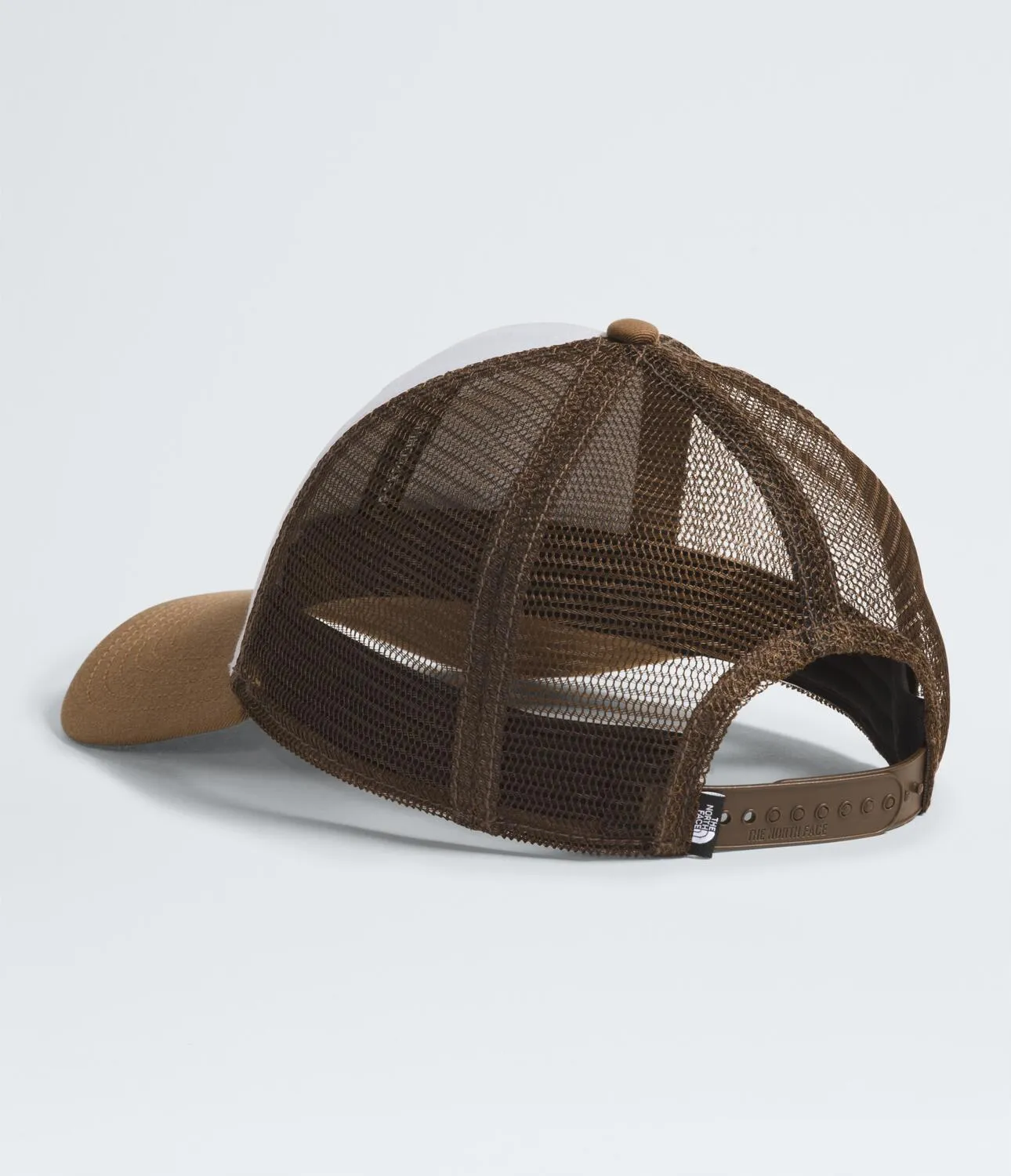Mudder Trucker Hat - NF0A5FXA