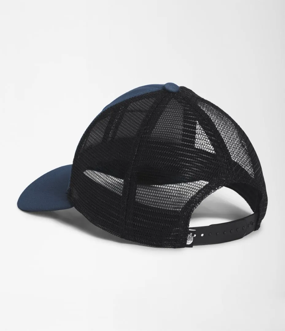 Mudder Trucker Hat - NF0A5FXA
