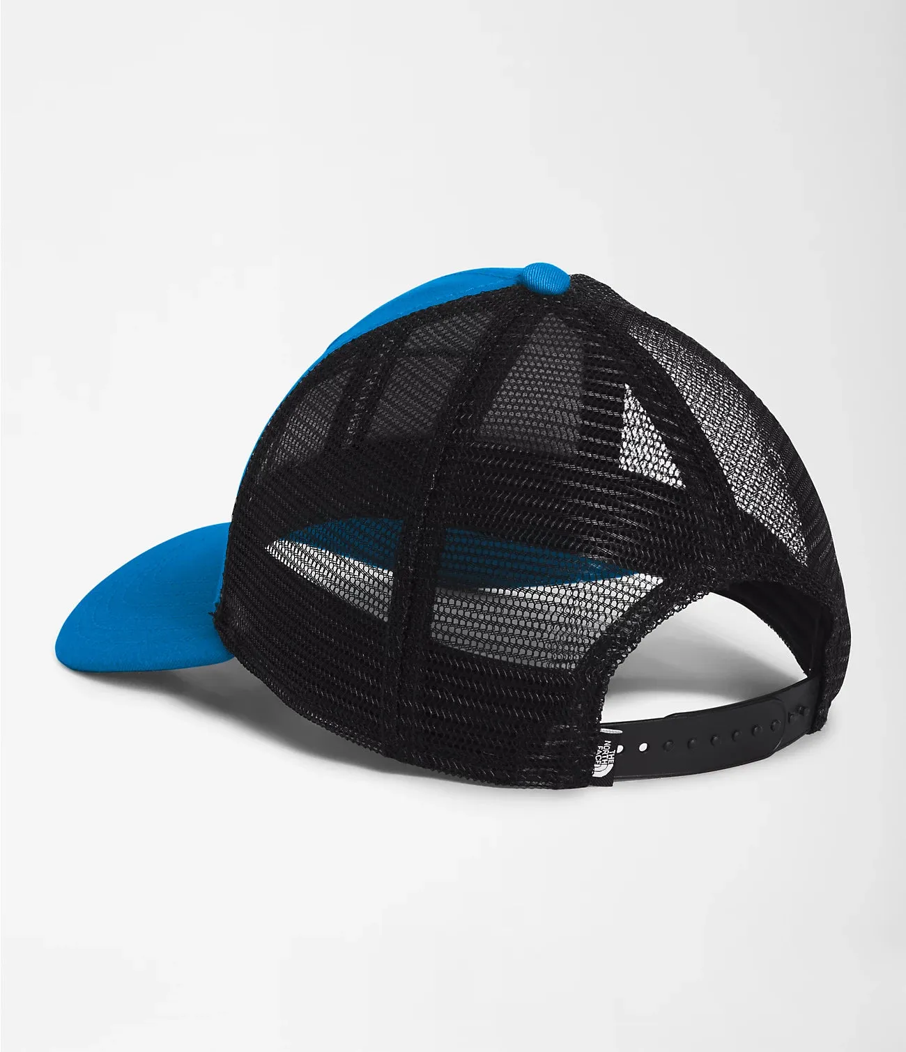 Mudder Trucker Hat - NF0A5FXA
