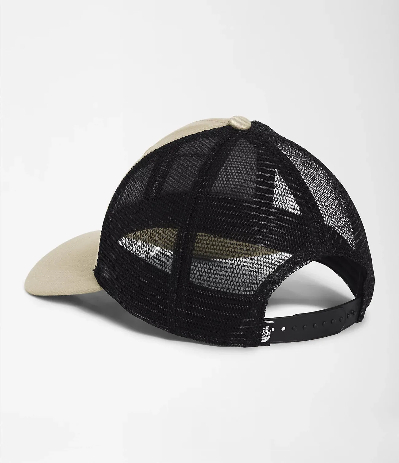 Mudder Trucker Hat - NF0A5FXA