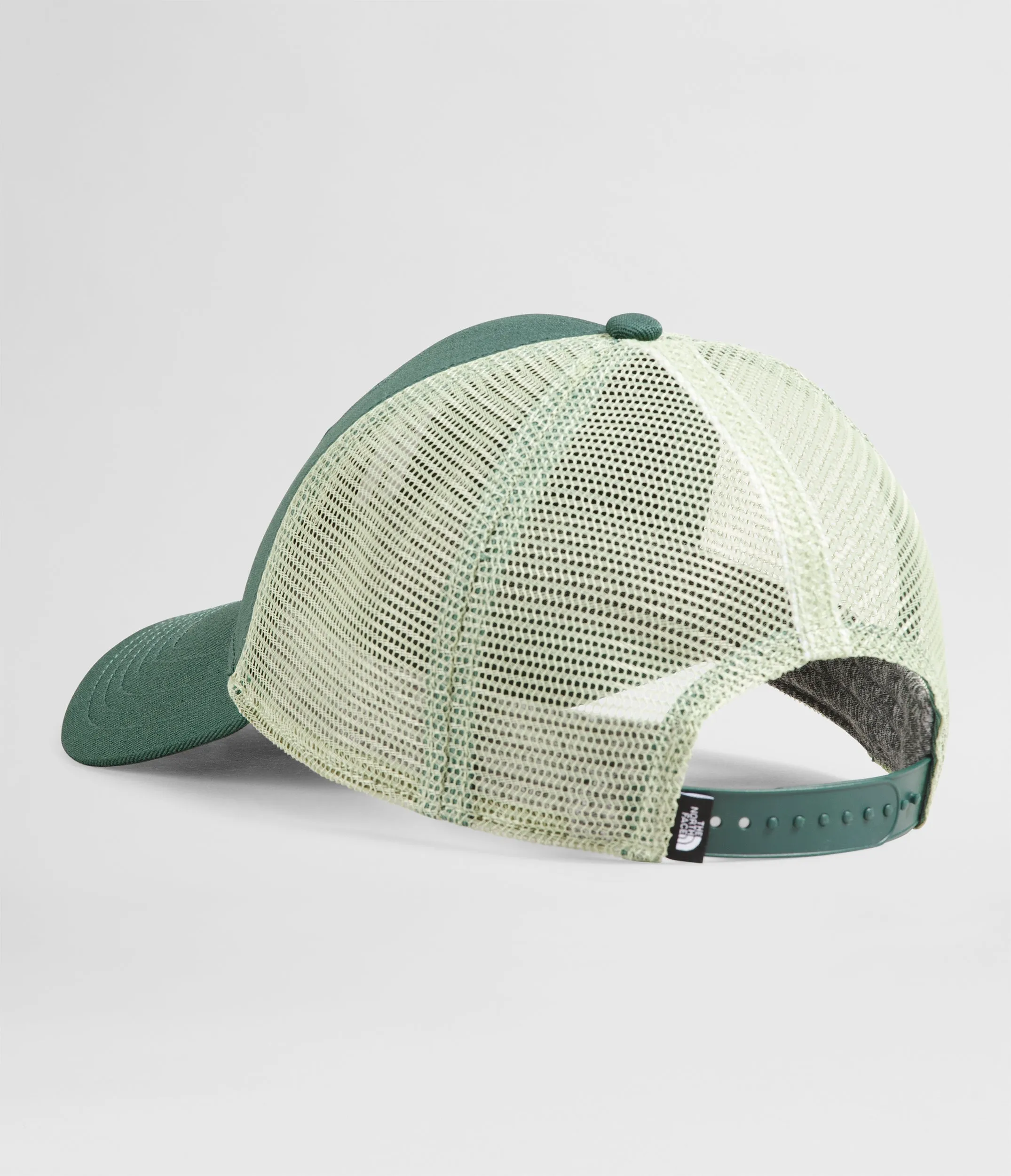 Mudder Trucker Hat - NF0A5FXA