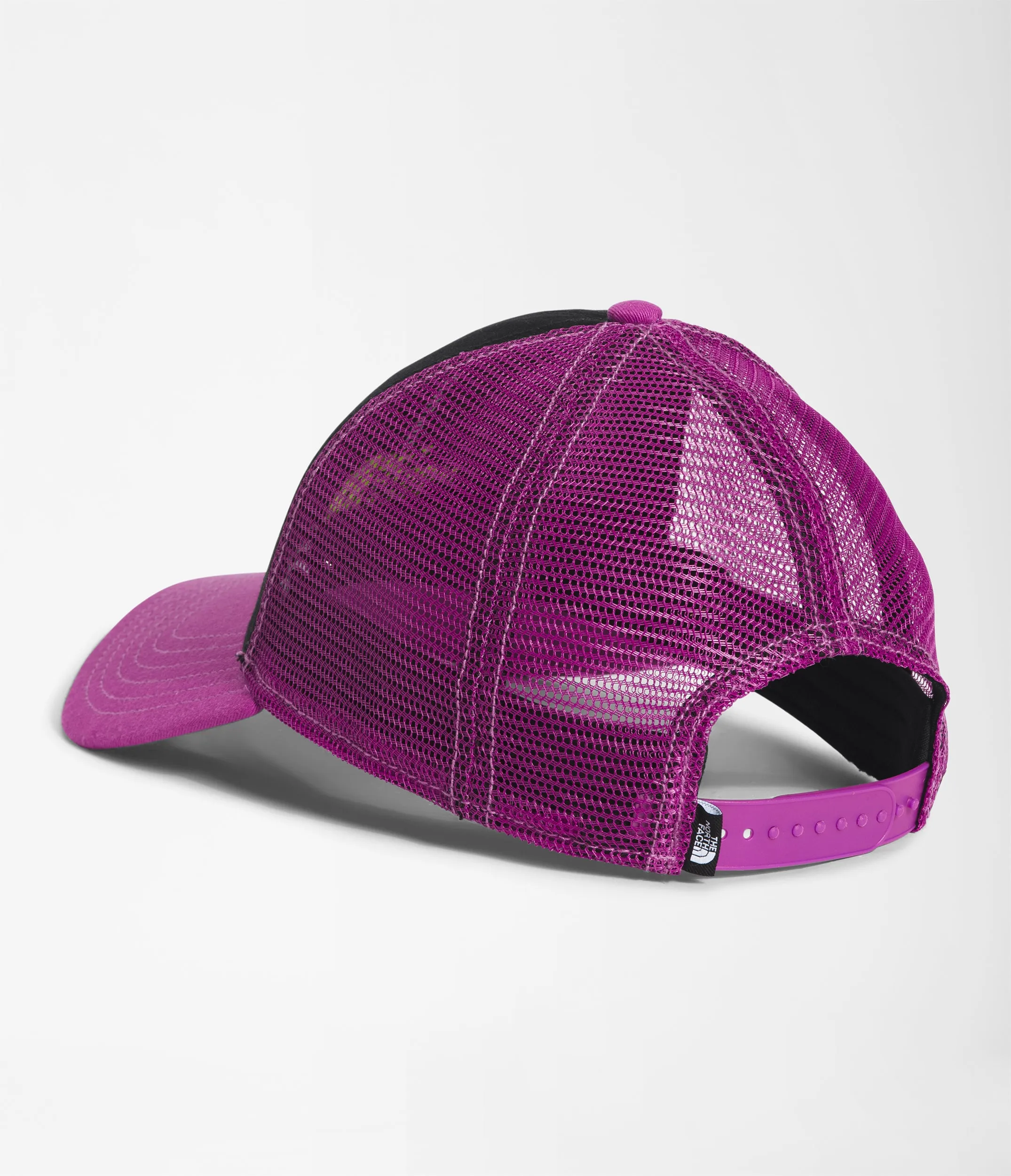 Mudder Trucker Hat - NF0A5FXA