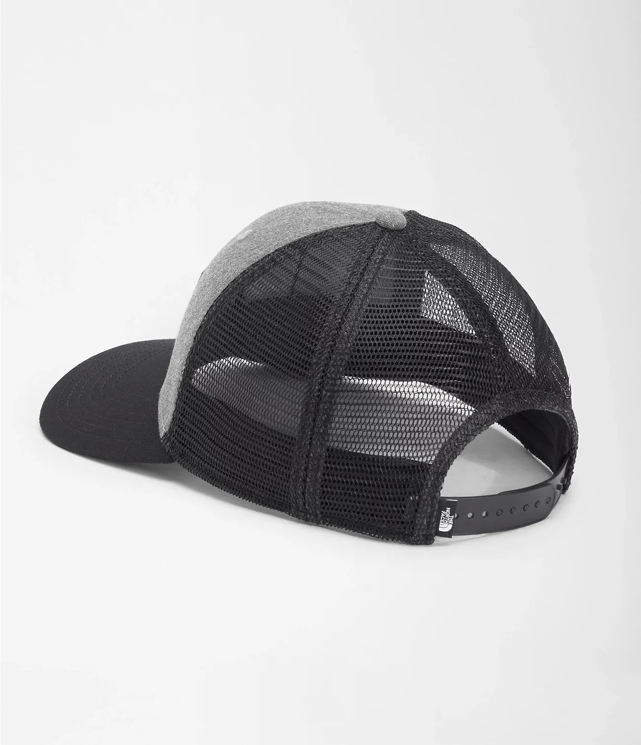 Mudder Trucker Hat - NF0A5FXA