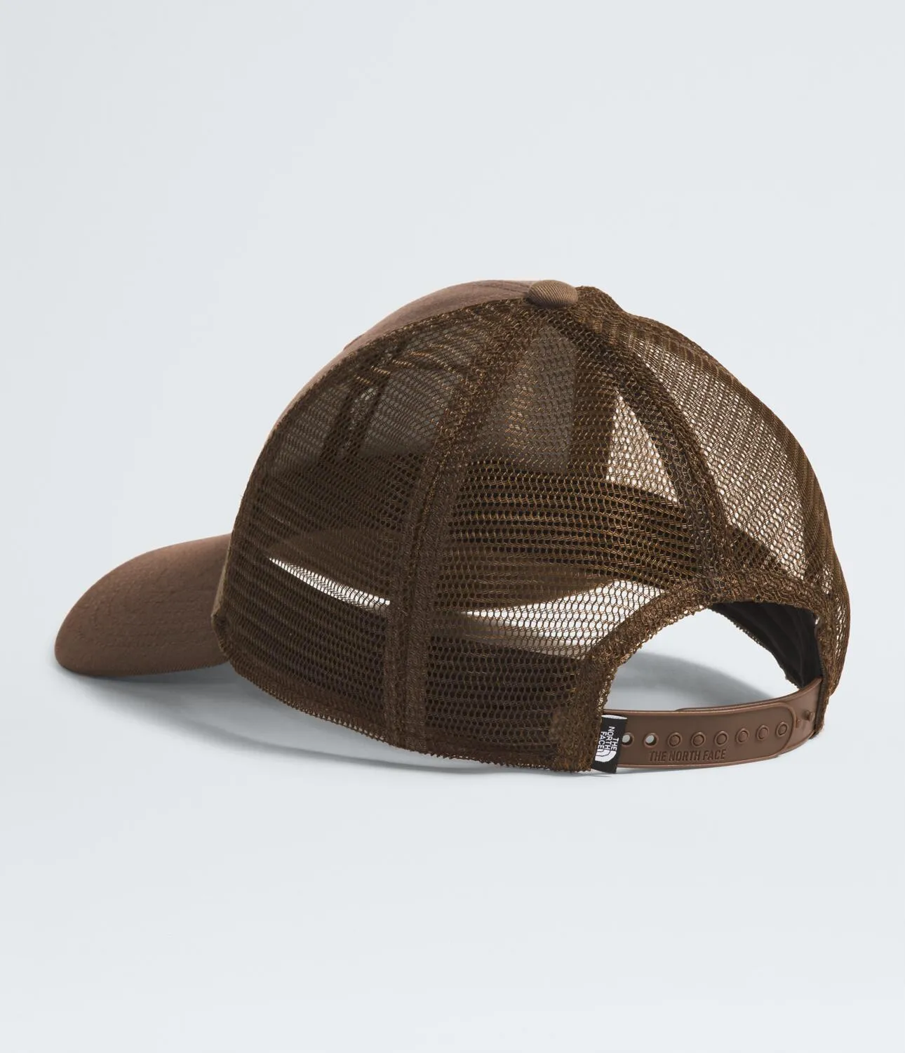 Mudder Trucker Hat - NF0A5FXA