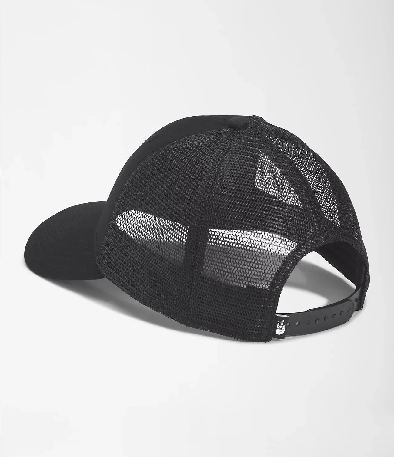 Mudder Trucker Hat - NF0A5FXA