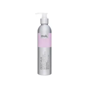 Muk Deep Ultra Soft Conditioner