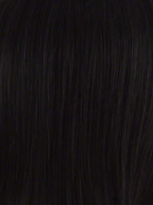 Naomi by Envy | Synthetic Lace Front Wig (Basic Cap) | CLOSEOUT