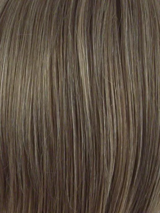 Naomi by Envy | Synthetic Lace Front Wig (Basic Cap) | CLOSEOUT