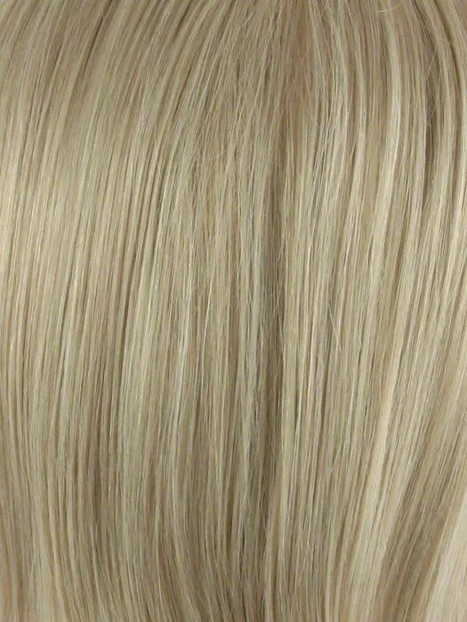 Naomi by Envy | Synthetic Lace Front Wig (Basic Cap) | CLOSEOUT