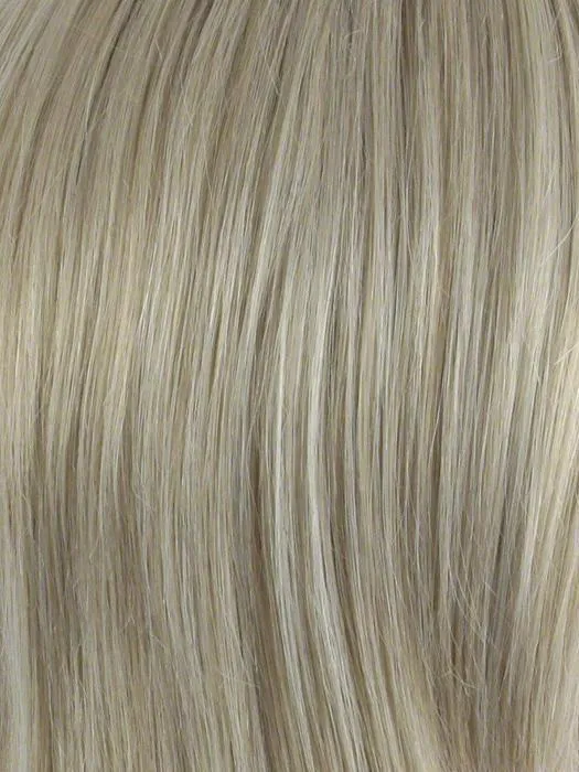 Naomi by Envy | Synthetic Lace Front Wig (Basic Cap) | CLOSEOUT