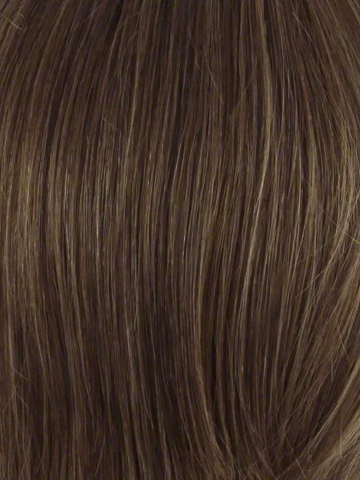 Naomi by Envy | Synthetic Lace Front Wig (Basic Cap) | CLOSEOUT