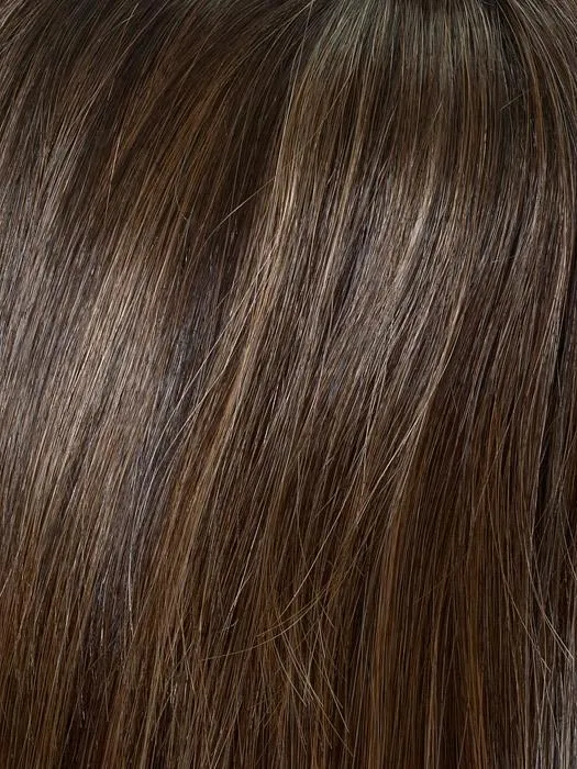 Naomi by Envy | Synthetic Lace Front Wig (Basic Cap) | CLOSEOUT