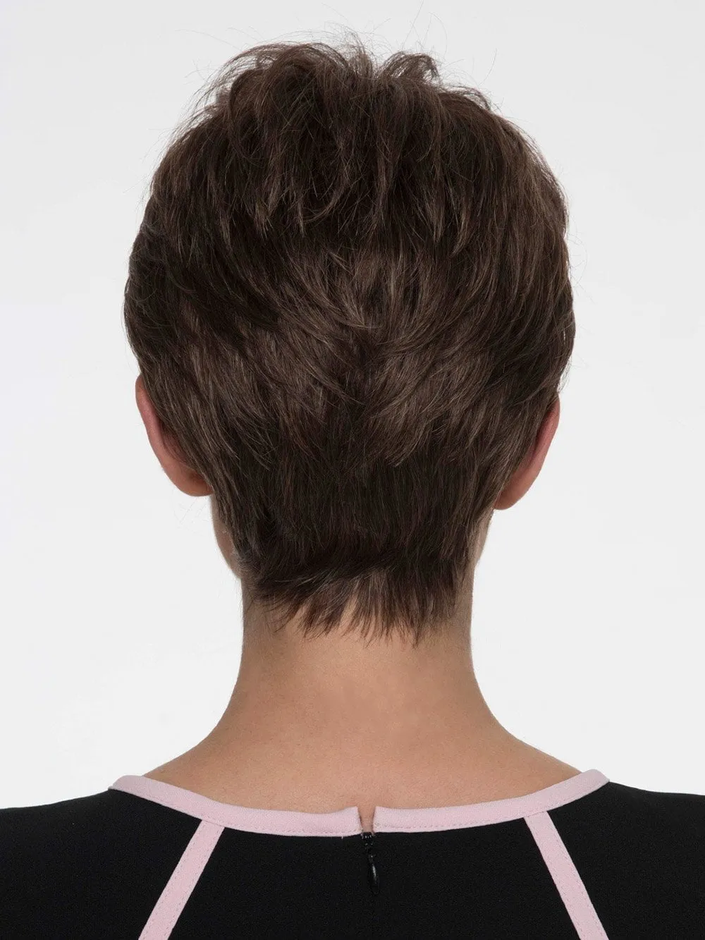 Naomi by Envy | Synthetic Lace Front Wig (Basic Cap) | CLOSEOUT