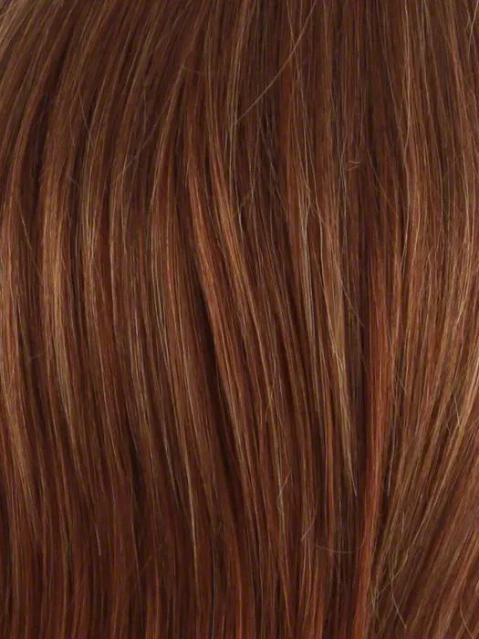 Naomi by Envy | Synthetic Lace Front Wig (Basic Cap) | CLOSEOUT