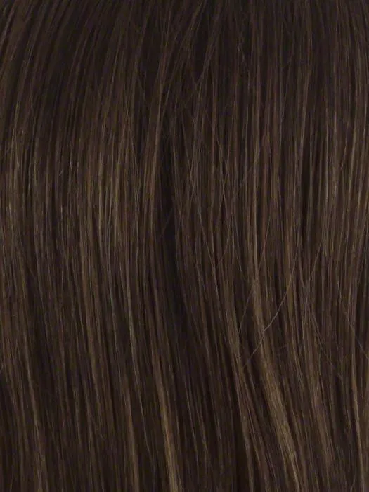 Naomi by Envy | Synthetic Lace Front Wig (Basic Cap) | CLOSEOUT