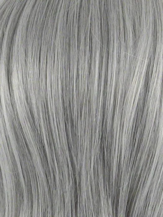Naomi by Envy | Synthetic Lace Front Wig (Basic Cap) | CLOSEOUT