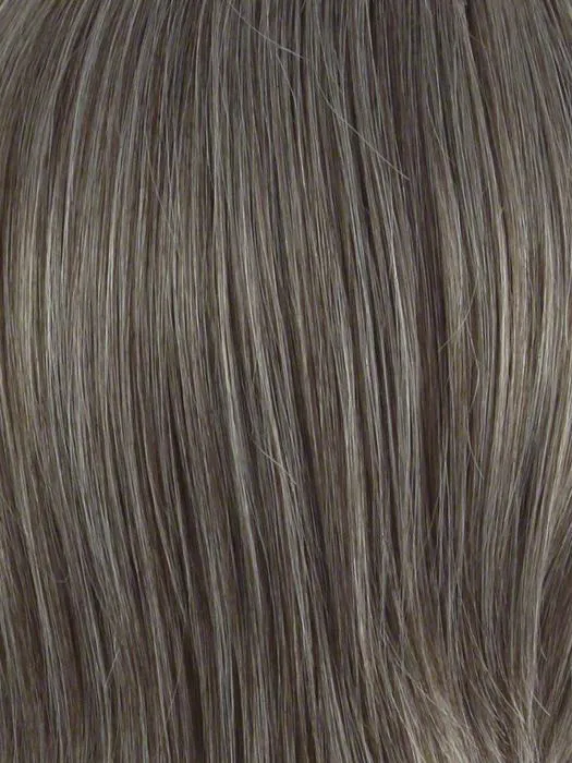 Naomi by Envy | Synthetic Lace Front Wig (Basic Cap) | CLOSEOUT