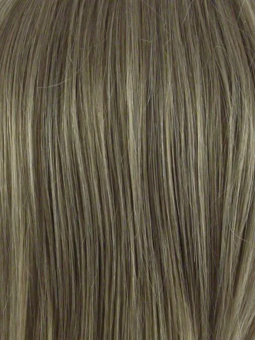 Naomi by Envy | Synthetic Lace Front Wig (Basic Cap) | CLOSEOUT