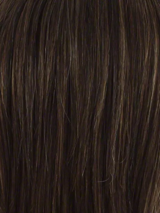 Naomi by Envy | Synthetic Lace Front Wig (Basic Cap) | CLOSEOUT