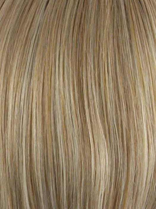 Naomi by Envy | Synthetic Lace Front Wig (Basic Cap) | CLOSEOUT