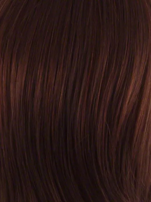 Naomi by Envy | Synthetic Lace Front Wig (Basic Cap) | CLOSEOUT