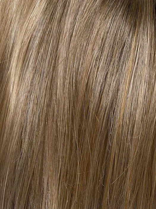 Naomi by Envy | Synthetic Lace Front Wig (Basic Cap) | CLOSEOUT