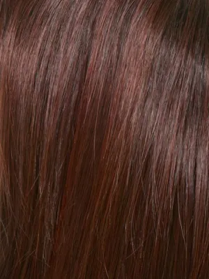 Naomi by Envy | Synthetic Lace Front Wig (Basic Cap) | CLOSEOUT