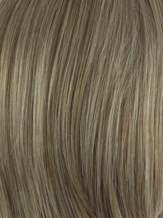 Naomi by Envy | Synthetic Lace Front Wig (Basic Cap) | CLOSEOUT