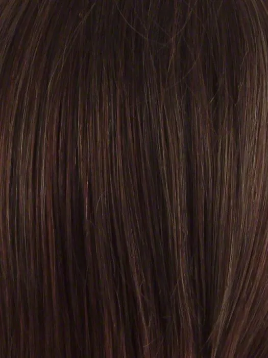 Naomi by Envy | Synthetic Lace Front Wig (Basic Cap) | CLOSEOUT