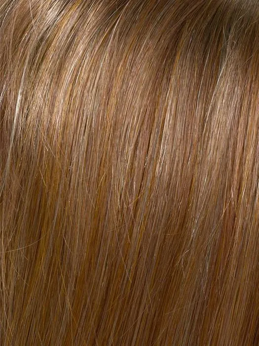 Naomi by Envy | Synthetic Lace Front Wig (Basic Cap) | CLOSEOUT