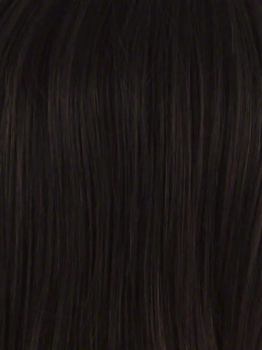Naomi by Envy | Synthetic Lace Front Wig (Basic Cap) | CLOSEOUT