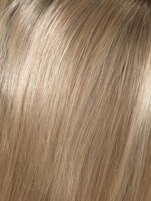 Naomi by Envy | Synthetic Lace Front Wig (Basic Cap) | CLOSEOUT