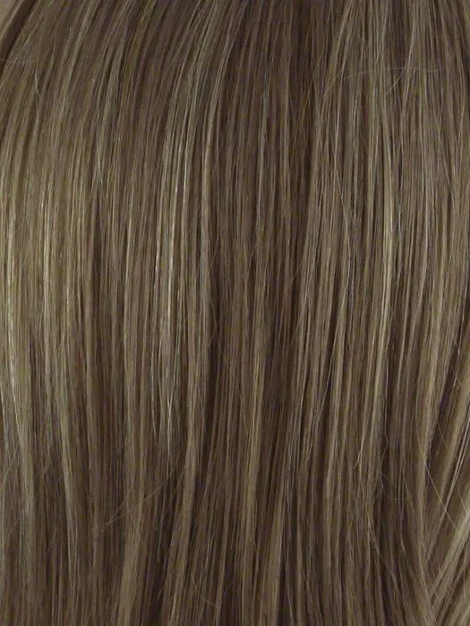 Naomi by Envy | Synthetic Lace Front Wig (Basic Cap) | CLOSEOUT