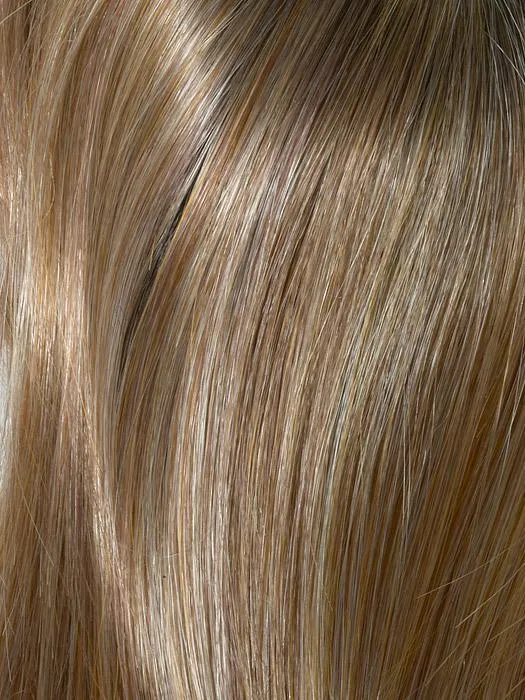 Naomi by Envy | Synthetic Lace Front Wig (Basic Cap) | CLOSEOUT